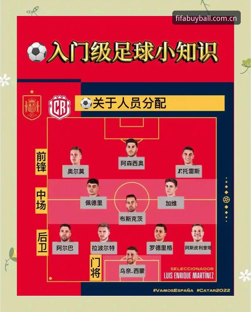 世界杯买球APP赛事安装教程深度评测：从下载到实战的全流程体验