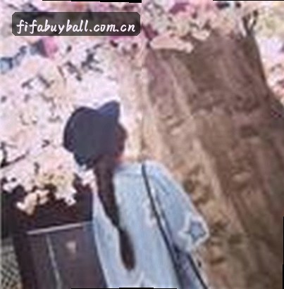 孙鹏