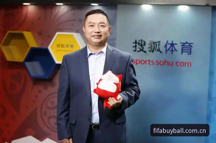 资深用户张伟的真实体验：世界杯买球APP到底靠不靠谱？