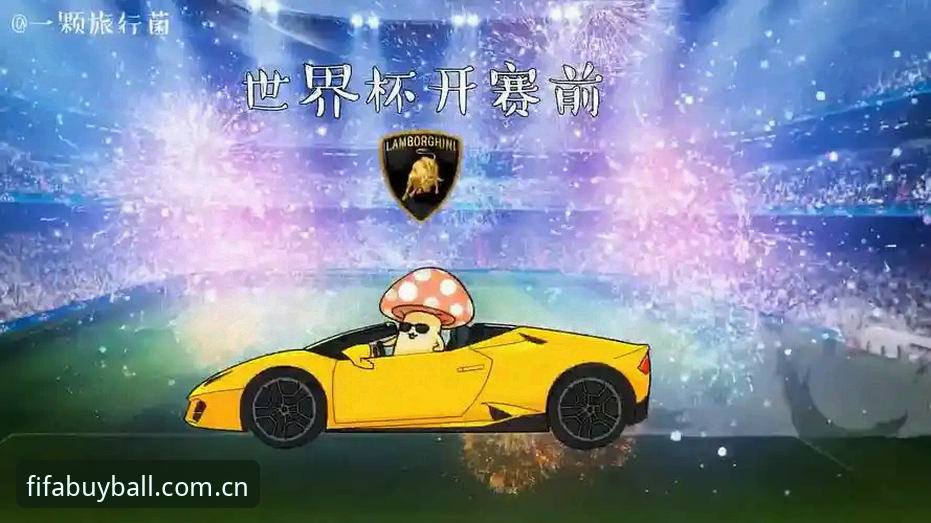 世界杯买球APP适配设备安全性对比分析：手机型号兼容性与数据保护全面评估