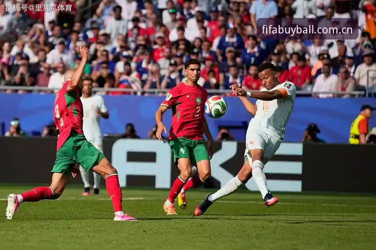 欧联杯决赛3-0技术复盘：世界杯买球平台数据适配与版本排查完整指南